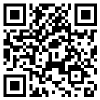 QR Code for 1FgDijUjVPNrcWoF6XMtRHAs5i3koaT7Wr