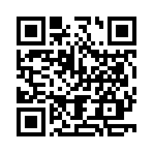 QR Code for 1FgDkQMn2ndFSU1663ZeeuZzmyy1Evx6az