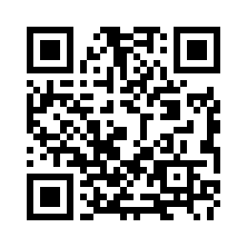 QR Code for 1FgDpt6Lk7ihbKMUmHJSEynsATcaWUQKci