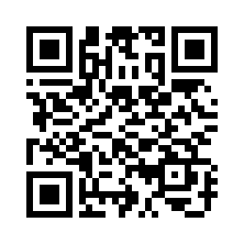 QR Code for 1FgDx9qH3hhxpr2mC12o7giAJGKjPiBL3d