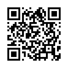 QR Code for 1FgDyGmkQDARYb5hssq2C7nKBZTv9ieADv