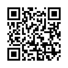 QR Code for 1FgE3ds4KXXTNJkCHb3beJEh7CGGYj3JLU