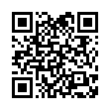 QR Code for 1FgE5b5fTd7JMsWrTJdB2tBNGAZncbDLrs