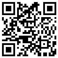 QR Code for 1FgE6jxVLd3i9VG65WrtpakdhbHAfGt3Qd