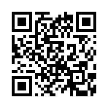 QR Code for 1FgE7YvVfbeLNYCFhBgvrVarpZebDGAhuZ