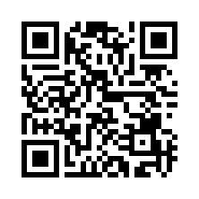 QR Code for 1FgE8Eaune1cVgozTVJdt1VjxKWfHybYsD