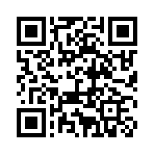 QR Code for 1FgE9DAoCuTqL5FzSoP7dTKQw6zj3vvyAE