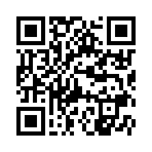 QR Code for 1FgE9rnbdNSGgT2K9G7T4EWuz7g5AF86cn