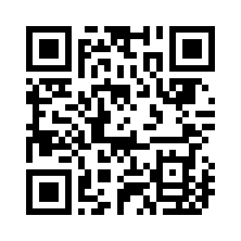 QR Code for 1FgEHsTfwJC52UgfZdciSaBAcTSG8jSyZ8