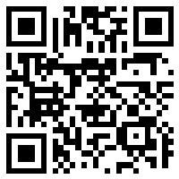 QR Code for 1FgEJbXQJ61jggi3pp2aDnNBJrX75ha1Fw