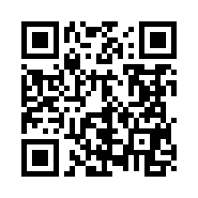 QR Code for 1FgEMmuS7ZSbSmiM5ChMxSucVvcskVe4pc