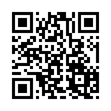 QR Code for 1FgESaDiGdUv7zrJWNhKs52MnK7rtHzWtT