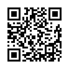 QR Code for 1FgET5ax6j7sPuyVgrk3wsgh2siJpmA4fa
