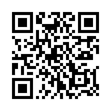QR Code for 1FgEWCiyJcgzHMEPQfm4R7Gi28EmXXfeA