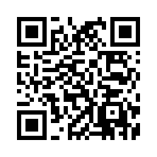 QR Code for 1FgEWtUakTnf2crBxicPAdRoUXF8cTDBk7