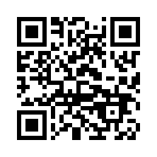 QR Code for 1FgEXGEkHMBL2E9tZ5Xf67SQX5RHUB6WE2