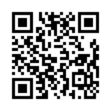 QR Code for 1FgEaSiVCBXrJ2ifhqBV8owKnsHC4Jppg4