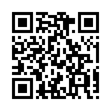 QR Code for 1FgEbCvbLbT1KRgeyBRG8xtgRKKvmCZpi1