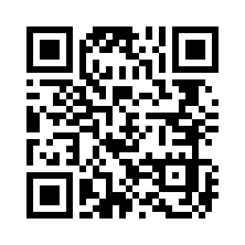 QR Code for 1FgEcuuZfNFtQktR9XTcYMArSDt3ChgCdN