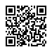 QR Code for 1FgEdT5CE1sidEqoEhZ5CBCkKMWGhwQPf1
