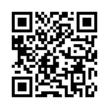 QR Code for 1FgEdT8DSQDUaZKPLE6kBeLPXF5NTyzPaK