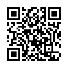 QR Code for 1FgEdq2xYKMUp1PVMKiga4fLW43a8TiKpQ