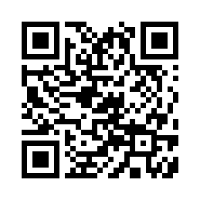 QR Code for 1FgEmspuR4D7TmL9f7thMLeewEiLWwLTHD