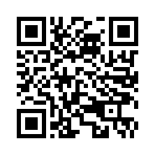 QR Code for 1FgErWbwtEWP9UB1b5UJFspWaReLTcgQQE