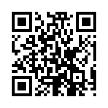 QR Code for 1FgEug3R1qSTL9KF2nFqtEd3isX9VWfV4c