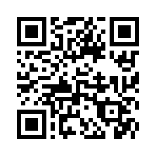 QR Code for 1FgExPufitMj2Cedb4KcbsycfmARxPduUh