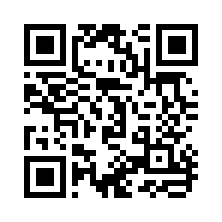 QR Code for 1FgEzSJs3i3zoGwL8gfCWFqz7aPR7tVcwC