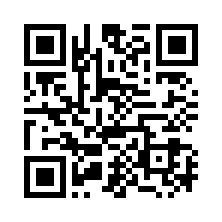 QR Code for 1FgF2dtNBrNB5FQS2unfDrdc2gL6cVDcFG