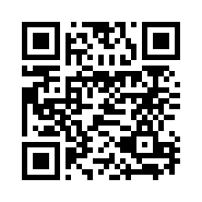QR Code for 1FgF3YCrAo7PCn89trQechHtJc6BFzZc4e