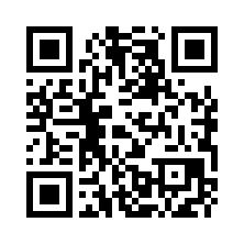 QR Code for 1FgF3d8KfTsdMXWrB9uUNCzk2UVk78GPjQ