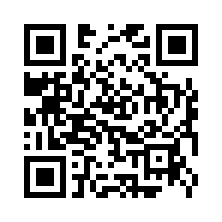 QR Code for 1FgF4XQ6yu11kQoibbKE2tmpozCqS9244w