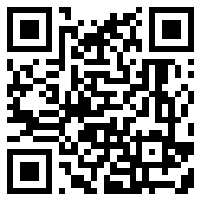 QR Code for 1FgF5abLZArzZjMb6TJApM18oFGoJ9UhAa