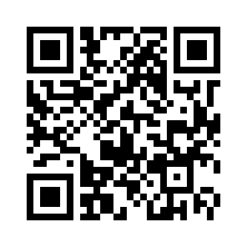 QR Code for 1FgF6irncX5ssFzygRXXspk3YUfADb2Fnf