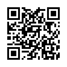 QR Code for 1FgF7XMqbPDpuojcTGDmuHz348vtReduEv