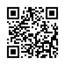 QR Code for 1FgFAQPjcb4fLUhi3Xrd1ocsfHAKpg1BWb