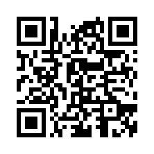 QR Code for 1FgFBz3Rtaauu8Qim2agdTSms4H6Py29mX