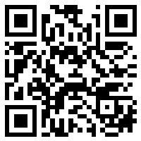 QR Code for 1FgFCF1oFya2rRz3TG9itVUBbuzYdN91Lt