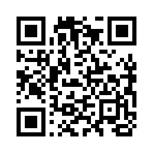 QR Code for 1FgFCtiCBLJjpsGdgrtm1P3LXupubWikjQ