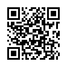 QR Code for 1FgFD5DPxuXfbr6PfkLvrzyn17sj3ozSU5