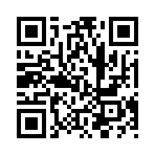 QR Code for 1FgFDSZztBD6eDpVkbrffCb4ifUUrUHZMA