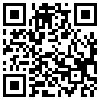 QR Code for 1FgFDqPgcYKFxQsPdGgWMFxuxoSqBkDFPU