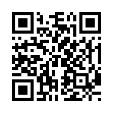 QR Code for 1FgFFhqEmR5ihAtVSCDKJrXpoogPcwg4Yn