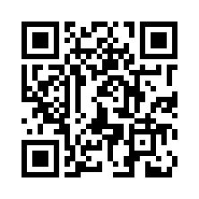 QR Code for 1FgFJDhMYQpEg4hdihZ9Bfzn5kUhKCYVkc