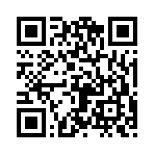 QR Code for 1FgFJL7ZNXuzVGNEApD1uXtvimXCJhpfiP