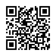 QR Code for 1FgFJQLvnKkmQ9km7UtEL6V4bHsGKHb5S6