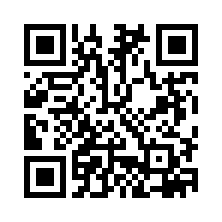 QR Code for 1FgFJrSZAxkezcM5qEXyzuZ3EVCPF9yEYn